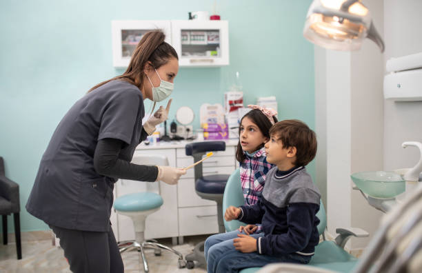 Best General Dentistry  in Canal Winchester, OH